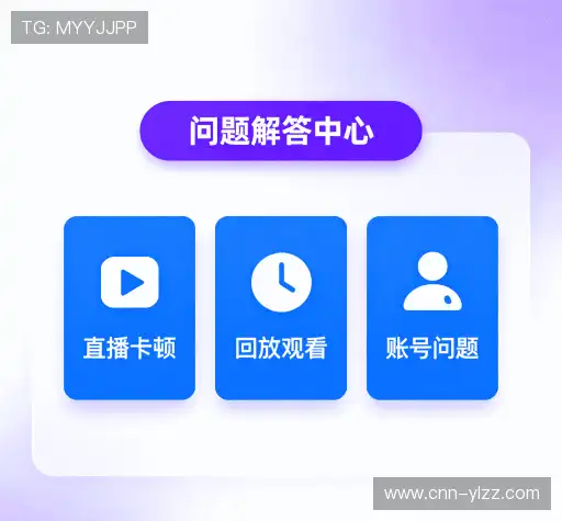 问题解答馆