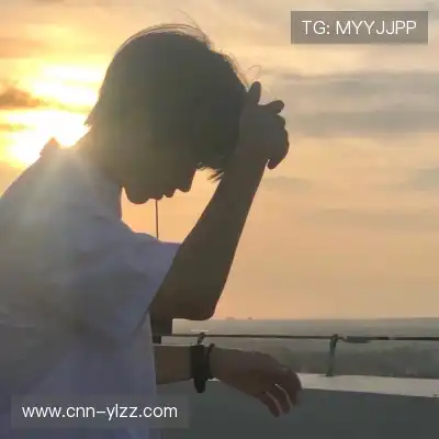 仲丛一